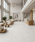 stone look floor tile