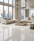 stone look floor tile 24 x 24