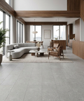 stone look floor tile