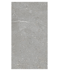 12x24 porcelain floor tile