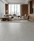 stone look floor tile