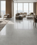 stone look floor tile