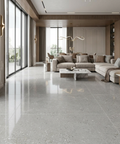 stone look floor tile
