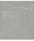 24x24 stone look porcelain tile