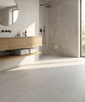 stone look floor tile