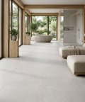 stone look floor tile