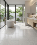 stone look floor tile