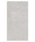 12x24 stone look porcelain tile