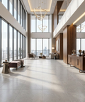 stone look floor tile