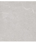 24x24 stone look porcelain tile