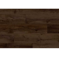 Moon Fly Waterproof SPC Vinyl Flooring