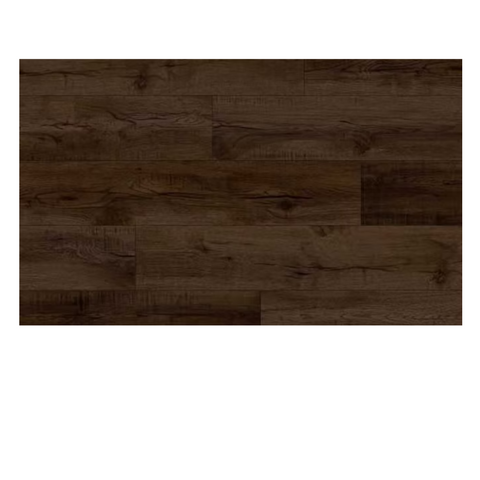 Moon Fly Waterproof SPC Vinyl Flooring