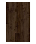 Moon Fly 11mm Waterproof SPC Vinyl Flooring