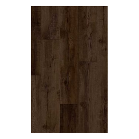 Moon Fly 11mm Waterproof SPC Vinyl Flooring