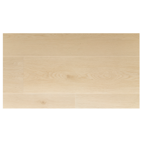 Morning Dew Waterproof WPC Vinyl Flooring