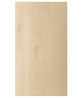 Morning Dew 8.5mm Waterproof WPC Vinyl Flooring