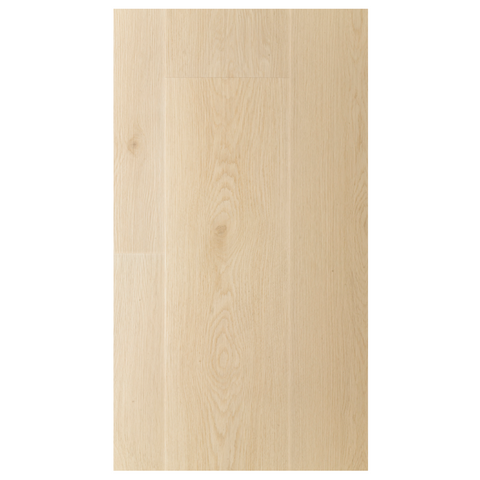 Morning Dew 8.5mm Waterproof WPC Vinyl Flooring