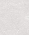 stone look floor tile