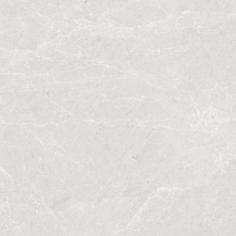 stone look floor tile