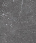 stone look floor tile