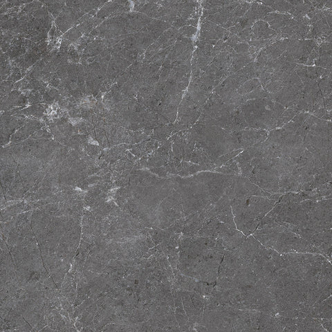 stone look floor tile