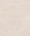 stone look floor tile