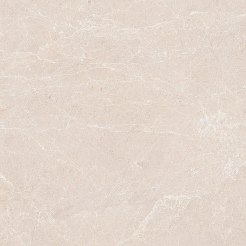 stone look floor tile