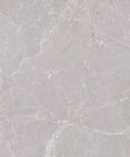 stone look floor tile