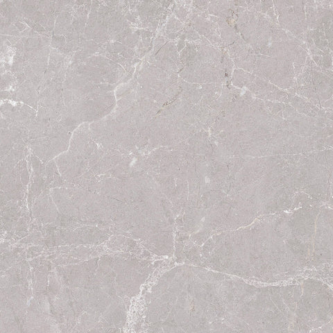 stone look floor tile