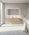 stone look floor tile