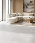 stone look floor tile