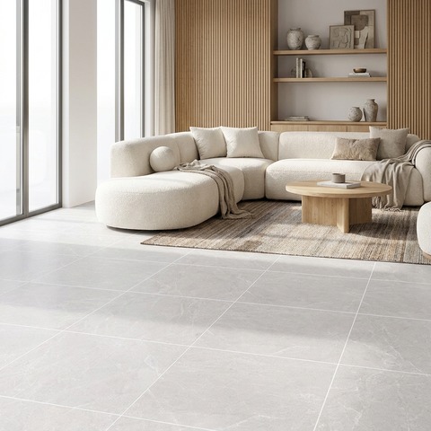 stone look floor tile