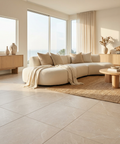 stone look floor tile