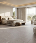 stone look floor tile