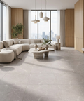 stone look floor tile