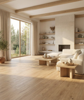 Muson 12mm Laminate Flooring 