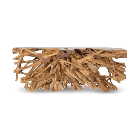 Natura Bebas - Console Table SIF