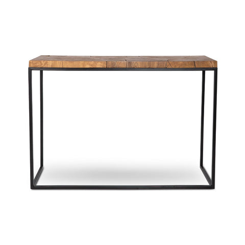 Natura Small - Console Table SIF