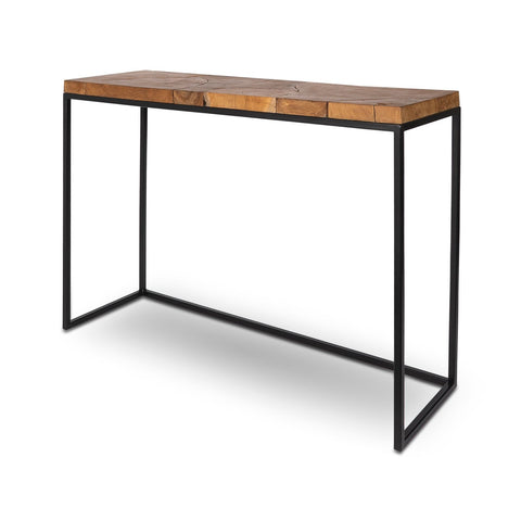 Natura Small - Console Table SIF