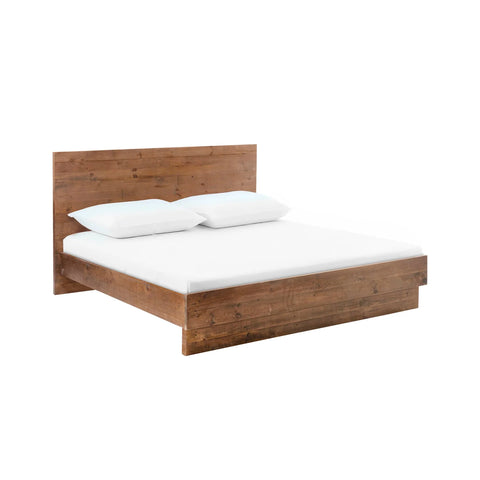 Nevada - King Bed LH