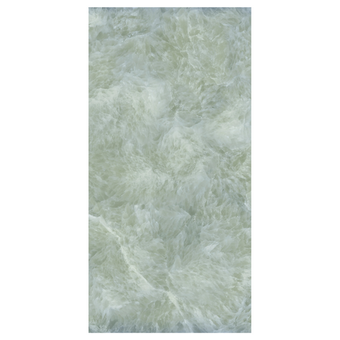 Nautil Reef Polished 24" x 48" Tile 