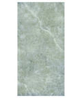 Nautil Reef porcelain tile