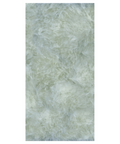 Nautil Reef porcelain tile 24 x 48