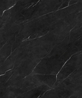 Nero Marquina Waterproof 5.5mm Vinyl Flooring