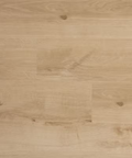 Nevado Waterproof SPC 5.2mm Vinyl Flooring