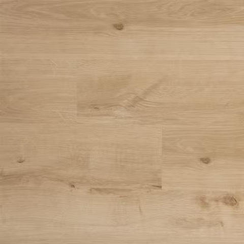 Nevado Waterproof SPC 5.2mm Vinyl Flooring