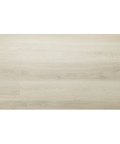 New Jersey Waterproof SPC Vinyl Flooring
