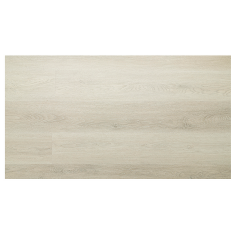 New Jersey Waterproof SPC Vinyl Flooring