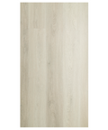 New Jersey 7mm Waterproof SPC Vinyl Flooring
