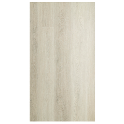 New Jersey 7mm Waterproof SPC Vinyl Flooring